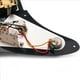 thumbnail image 5 of 2X Registro de Guitarra Registro de Registro con Cable Registro de Guitarra Eléctrica, 5 of 5