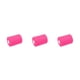 thumbnail image 2 of Decoración de boda Wosthever elegante y duradera suministros para fiesta Baby Shower ALC14FluorescentPink, 2 of 6