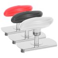 thumbnail image 1 of HEALEEP 3Ud Universal Para Botes Y Uso Diario En Cocina Con Compacto, 1 of 8