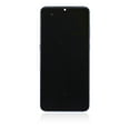 thumbnail image 6 of Replacement OLED Assembly With Frame Compatible With Xiaomi Mi 9 (Aftermarket Plus) (Ocean Blue), 6 of 8