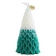 thumbnail image 2 of Vela Aromática de Árbol de Navidad, Venta Al Por Mayor, Regalo de Cumpleaños, Regalo Pequeño, Juego de Velas Navideñas, 2 of 3