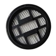 thumbnail image 3 of Filtros de repuesto Hepa,Filtros de repuesto Hepa Filtros de aspiradora,Filtro de aspiradora portátil filtro de polvo de aire,Filtro de aspiradora de para computadora y PC para, 3 of 8