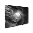 thumbnail image 3 of Wrapped 30x47 Canvas Art, 3 of 4