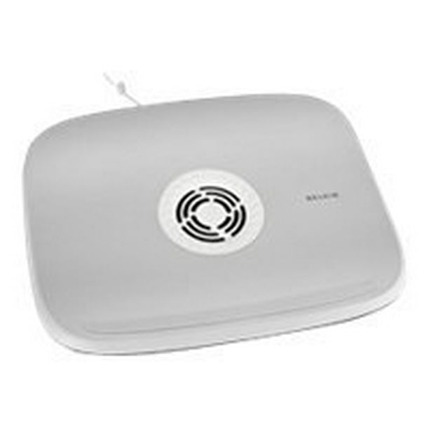 Belkin Cooling Lounge Notebook fan