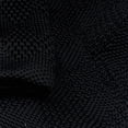 thumbnail image 2 of Corbata Tejida 1.45 mts CF007 CHIC-FANTASY  Poliester, 2 of 2