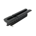 thumbnail image 3 of jinwen Fin Box Adapter Strong Surfboard Accessories for Easy Paddle Rowing Supplies, 3 of 9