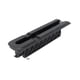 thumbnail image 3 of Adaptador de caja de aletas Convertidor de caja de aletas Accesorios para tablas de paddle surf para remar fácilmente y ahorrar mano de obra, 3 of 8