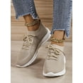 womens white athletic shoes