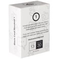 thumbnail image 2 of Juego de cartas Black Card Revoked Original Flavor, 2 of 6