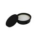 thumbnail image 5 of Aef112 Filter For Lx4-1--p, Wr, X Efficiency Vacuum Cleaner Ef112b For 79 Series Accessories Set B, 5 of 5