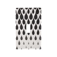 thumbnail image 2 of IAUYY Retardant PC Material Duplex Outlets Switch Plate Covers Easy DIY Installation with Screws Light Switch Cover Plate Elegant Gradient Effect, 2 of 9