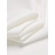 thumbnail image 5 of Summer Party Wear Graphic T-Shirt for Men - Lactose Tolerant, 5 of 7