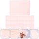thumbnail image 5 of Papeles de transferencia de calor de 30 piezas A4 Documento de sublimación Material de transferencia de calor Camiseta Transferencia de transferencia, 5 of 5