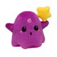thumbnail image 2 of Cute Ghost Doll As Bag Keychain Hanging Ornament, 2 of 4