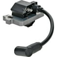 thumbnail image 2 of Stens Ignition Coil 440-080 For Honda GC135, GC160, GC190, GCV135 30500-ZL8-004, 30500-ZL8-014, 2 of 2