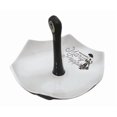 thumbnail image 2 of Disney Parks Trinket Tray - Mary Poppins Parrot Umbrella New With Tag, 2 of 3