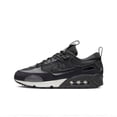 thumbnail image 1 of Air Max 90 Futura Zapatillas deportivas para exteriores Zapatillas clásicas informales para hombre y mujer Zapatillas para correr, 1 of 4