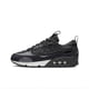 thumbnail image 1 of Air Max 90 Futura Zapatillas deportivas para exteriores Zapatillas clásicas informales para hombre y mujer Zapatillas para correr, 1 of 4
