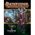 thumbnail image 2 of Pathfinder Adventure Path: The Six-Legend Soul (War for the Crown 6 of 6), 2 of 2