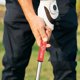 thumbnail image 4 of Su juego con nuestros puños de putter Máxima comodidad y control en cada golpe Experimente la precisión como nunca antes., 4 of 4