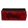 thumbnail image 3 of Seachoice Submersible 7-Function Tail Light with Ext Cap, 3 of 5