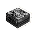 thumbnail image 3 of EVGA SuperNOVA 750 P6 750W Power Supply, 3 of 5