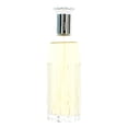 thumbnail image 2 of Elizabeth Arden Splendor Eau de Parfum, Perfume for Women, 4.2 Oz, 2 of 4