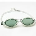 thumbnail image 3 of Bestway: Hydro-Swim Goggles - 3pk Set - Adult Pool Gear, Polycarbonate Lenses, Anti Fog, UV Protection, Adjustable Fit Silicone Strap, Water Accessory, 3 of 6