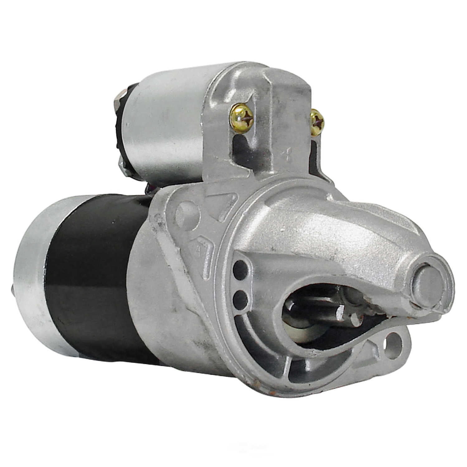 FVP Professional 17723 Starter Standard