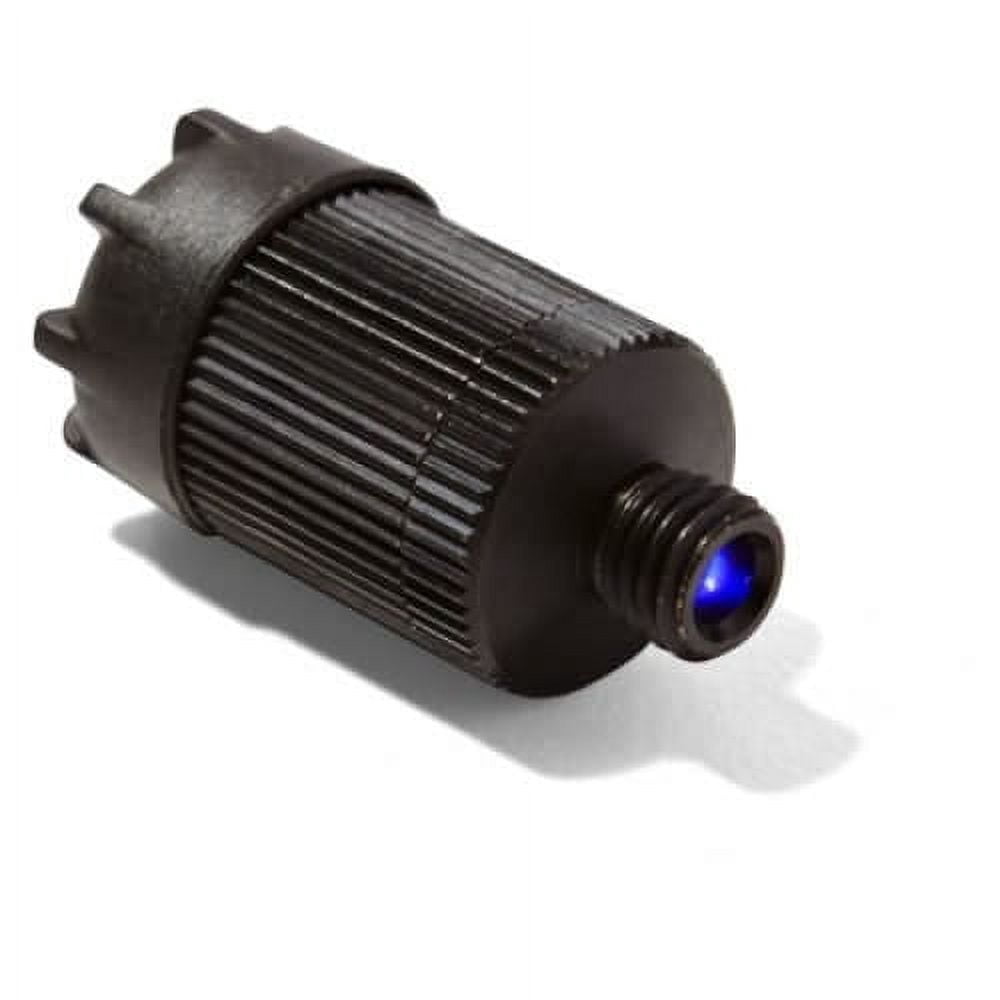 Iq Sight Light 15000