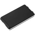 thumbnail image 3 of YaoHui High Precision Pocket Scale Accurate Kitchen Scale Jewelry Scale Mini Food Scale Electric Kitchen Scales Baking Scale, 200G/0.01G, 3 of 4