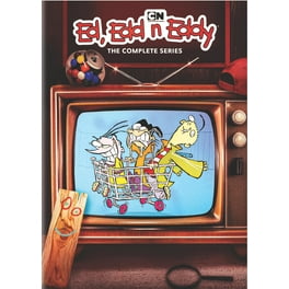 Ghost Hunt: Complete Series - S.A.V.E. (DVD), Funimation