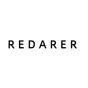 REDARER Offical Store profile photo