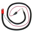 thumbnail image 2 of Battery Cable, 2 of 4