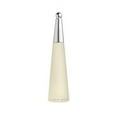 thumbnail image 2 of Issey Miyake L'eau D'issey 1.6 oz EDT womens perfume+ 3.3 lotion NIB, 2 of 2