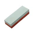 thumbnail image 3 of Soft Snowboard Gummy Stone Edge Molienda Bloque de goma Herramienta de reparación de piedra Suministros para Snow Ski Snowboard Tuning Deportes de, 3 of 8