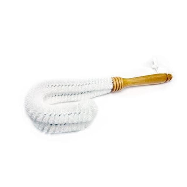 Cepillo para cafetera Chemex