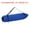Sapphire Blue, variant on Uxcell Foldable Camp Chair Replacement Bag for Outdoor Fishing Storage Sapphire Blue