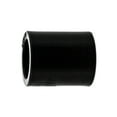 thumbnail image 7 of Niche Control A-Arm Bushing Sleeve Kit for Suzuki King Quad 500 750 0931910055 MK1011737, 7 of 7