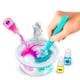 thumbnail image 4 of Kit de slime teñido anudado prefabricado de Canal Toys, 4 of 6