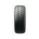 thumbnail image 2 of Llanta UNIROYAL 275/40ZR17 98W TL TIGER PAW GTZ ALL SEASON 2 UN, 2 of 2