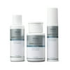 CLENZ Iderm Acne Therapeutic System Normal to O ily Skin 3PK KIT