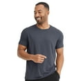 thumbnail image 1 of Jockey T-Shirt à Col Ras du Cou EverActive pour Hommes, 1 of 7