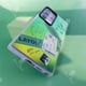 thumbnail image 4 of Funda De Teléfono BTSS-7 V LAYOVER TaeHyung SOLO Para Samsung Galaxy A14 A24 A32 A22S A31 A20S A21S A10 M10 M30S/M21/M21 2021 A10S/M01S A30 A20 A03 CORE A11 M11 A03S A, 4 of 4