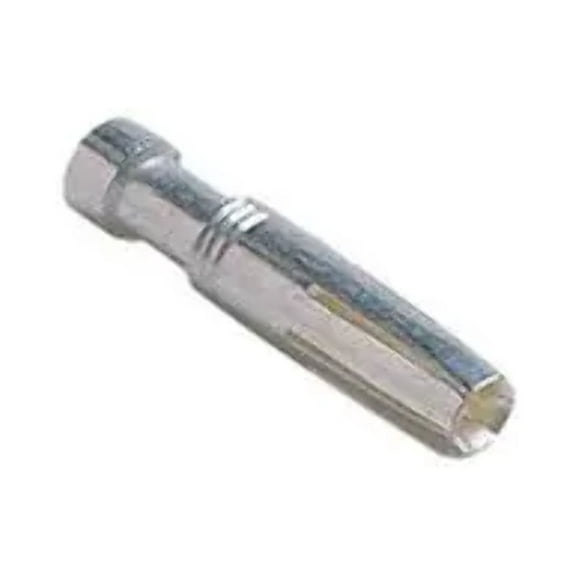 CCFA-2.5 Connector Contact Heavy Duty Socket Crimp 14WG Contact