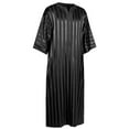 thumbnail image 6 of VJATTWR Thermal Long Sleeve Compression Shirts Xxl, 6 of 9