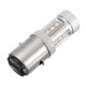 thumbnail image 4 of Luz de Faro Antiniebla BA20D H6 H/L 80W 12V LED para Vehículos Cola Bulbo de la linterna de la vespa del LED, 4 of 5
