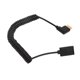 thumbnail image 5 of Cable adaptador macho de interfaz multimedia de alta definición, cable de extensión macho a hembra, cable de extensión de interfaz multimedia de alta definición, cable de conexión de extensión de int, 5 of 12