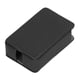 thumbnail image 1 of Cubierta protectora para caja de cigarrillos, soporte para caja de cigarrillos, soporte para caja de cigarrillos de lagarto, contenedor para caja de cigarrillos, claridad notable, 1 of 8