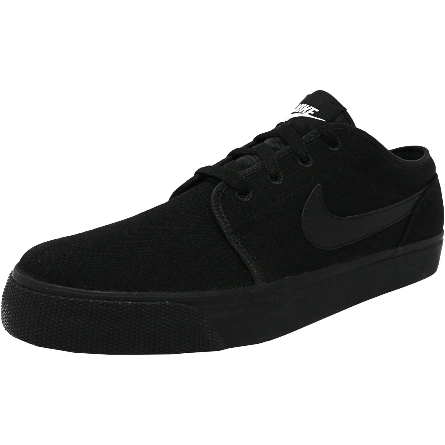 nike toki low txt print